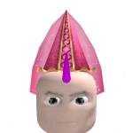 @swaggerstairs