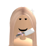 @SoftAngelHolder