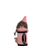 @mikapink2017