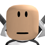 @desertedgameguy