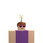 @2_RxnZ