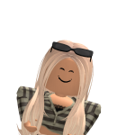 @xxElizaMcxx