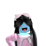 @Meduzacharlie