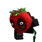 @RealKingBaconMEME