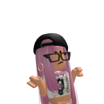 @glory_goldy8
