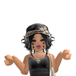 @gameingnoob6514