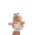 @defdem2011