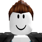 @DutchCustodian
