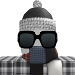 @MuminOnTop