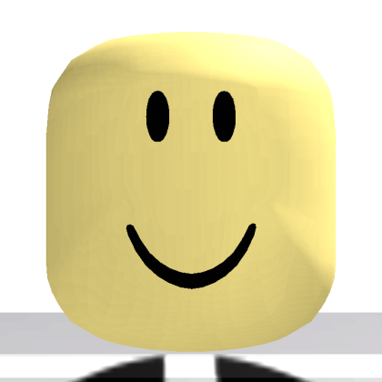 kbstx96