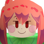 @AdamArts2231