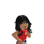 @Tvgirls_numeber1fan