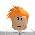@AdasRacer