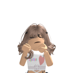 @RobloxRose24_YT