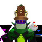 @Waddledee365
