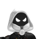 @RBXJuno