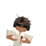 @mxxnshiine