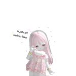 @rblxAlina21