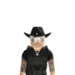 @rexyrefire30