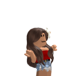 @Aussiegirl5000