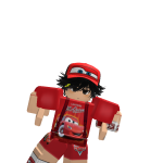 @S1tr3
