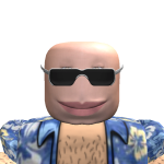 @ChickenCheesy666