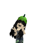 @Owejkup