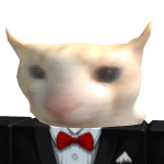 @TheCIosedCaptions