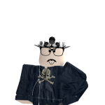 @aft3raIways