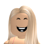 @Vitato_6282