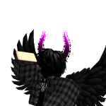 dfgfhfghfh