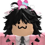 @BloonstoDoB8