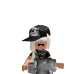 @Mxxxaxritxchill