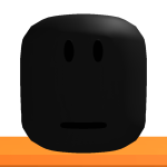 @BLACKDUDEISBIG