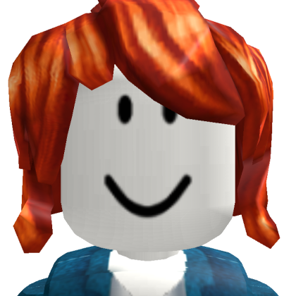 Roblox profile picture for @Shuwuvi