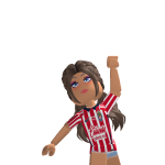 @pandita_kawai129