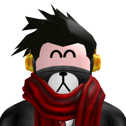 RarioTrarioWario