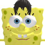 @finalfantasy1337