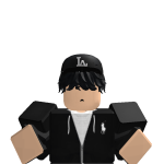 @Alexanx_Vibex80x