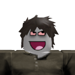 felpsxog's avatar