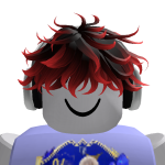 clown83