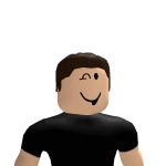@cxshoutzayn