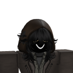 @JamAleRoblox