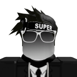 @thedeltareborn