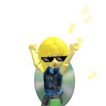 @robloxkelisha29
