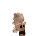 @audreyroblox1234