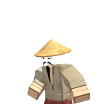 @MadKnife