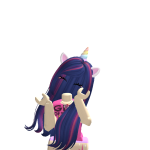 @roblox_user_2664998750