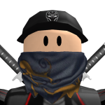 @relclone2stormhdcool