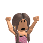 @glxssypearll